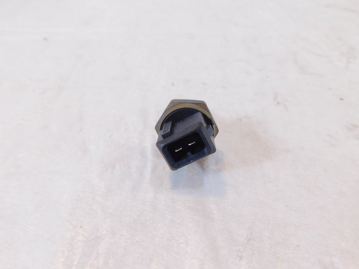 BMW C650 F650 F700 K1200 K1300 S1000 Engine Motor Oil Coolant Temperature Sensor - C3 Cycle