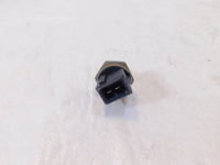 BMW C650 F650 F700 K1200 K1300 S1000 Engine Motor Oil Coolant Temperature Sensor - C3 Cycle