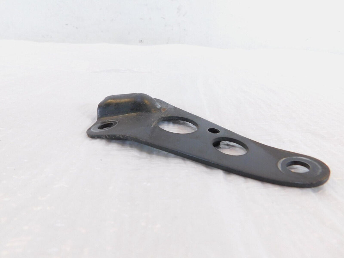 1991-08 Honda Nighthawk 250 CB250 Upper Right Engine Motor Hanger Mount Bracket - C3 Cycle