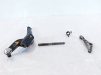 BMW K1 K100 K100RS K1100 K1100LT & K75 K75S Clutch Release Lever Actuator Arm - C3 Cycle