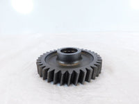 Honda GL1500 Valkyrie 1500 Valkyrie Final Drive Differential Cross Shaft Gear