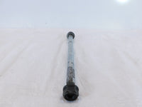 1997 1998 1999 Honda GL1500 GL1500C Valkyrie 1500 Rear Wheel Axle Bolt w/ Nut - C3 Cycle