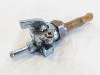 Harley Davidson XLH Ironhead Sportster 900 1000 Fuel Gas Tank Petcock Valve Tap - C3 Cycle