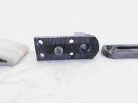 Harley Davidson EVO FXR Touring Dyna & Softail Primary Chain Tensioner Pad Lot