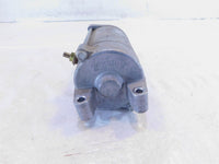 1991-2007 Honda VT600 VT600C Shadow 600 VLX Deluxe Engine Starter Motor Assembly - C3 Cycle