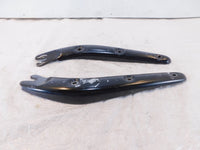 2002-2016 Triumph America LT & Speedmaster Rear Fender Mudguard Support Brackets - C3 Cycle