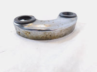 Yamaha Virago 700 750 1100 XV750 XV1100 Left Front Cylinder Head Bolt Cover Cap - C3 Cycle