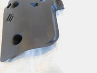 Can-Am Spyder F3 F3-T Limited LTD Rear Taillight Connector Support Mount Plates - C3 Cycle