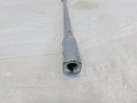 2004-2010 Kawasaki Vulcan 2000 Classic Rear Brake Master Cylinder Pushrod Shaft - C3 Cycle