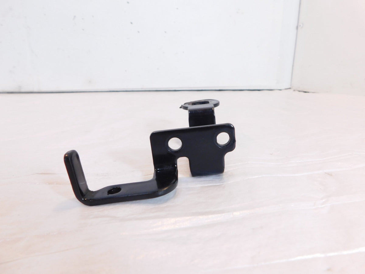 2009-2013 Harley Davidson Sportster XR1200 XR 1200 Ignition Coil Mount Bracket - C3 Cycle