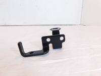 2009-2013 Harley Davidson Sportster XR1200 XR 1200 Ignition Coil Mount Bracket - C3 Cycle