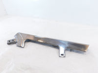 Victory V92 Deluxe & Touring Cruiser Chrome Top Upper Belt Guard Cover - C3 Cycle