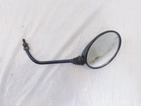 BMW F650CS F650GS Dakar & G650GS G650X & HP2 Front Left Side Rear View Mirror - C3 Cycle
