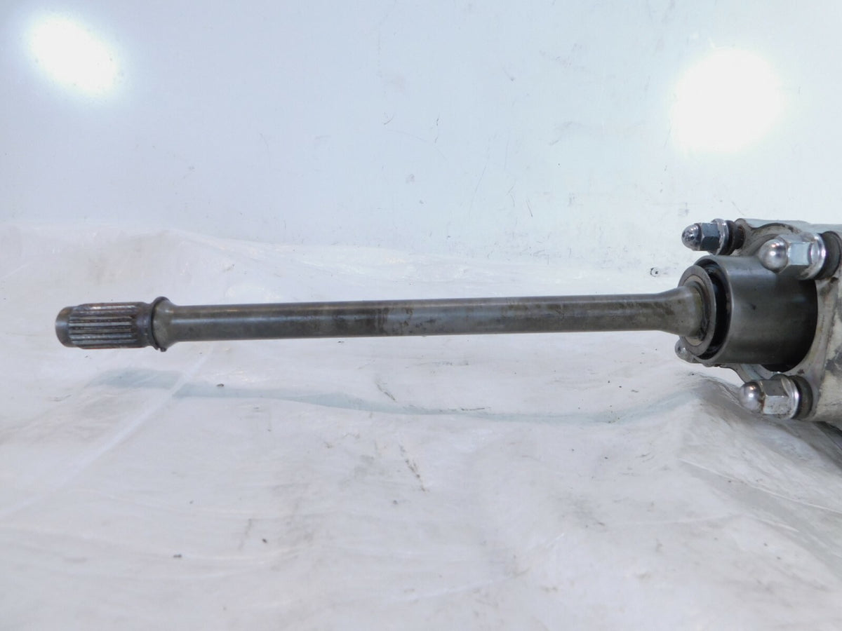 84-97 Yamaha Virago 700 750 1000 XV700 XV750 Rear Wheel Differential Drive Shaft - C3 Cycle