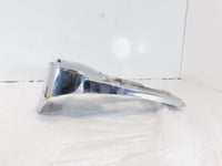 Harley Touring Electra Glide Ultra Classic Fuel Gas Petrol Tank Center Console - C3 Cycle