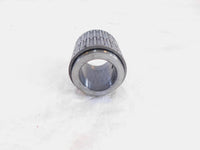 Suzuki Katana 600 GSX600F & 750 GSX750F Engine Clutch Basket Bearing & Spacer - C3 Cycle