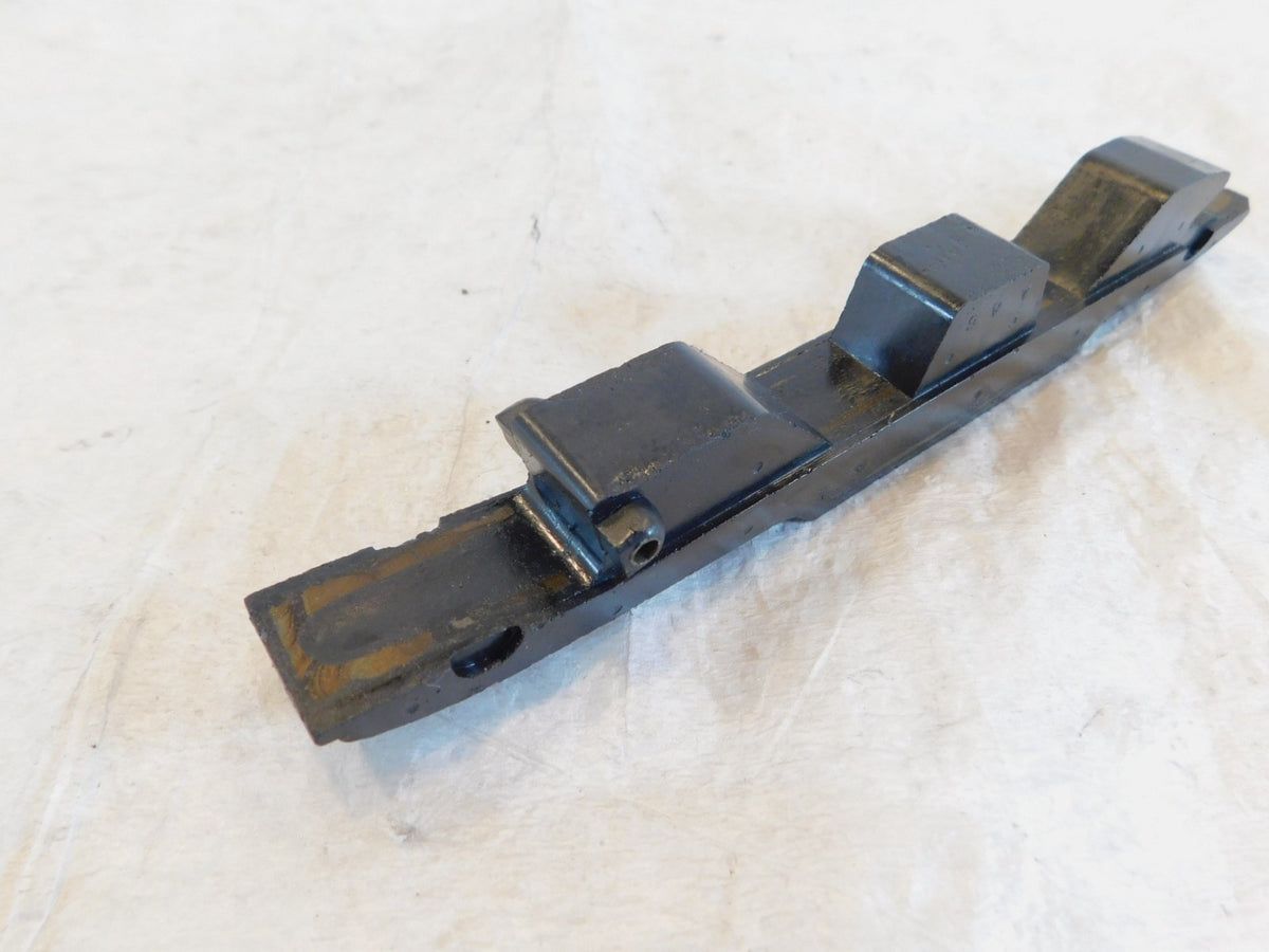Triumph Daytona Trophy 900 1200 & Thunderbird Cam Shaft Chain Guides & Tensioner - C3 Cycle