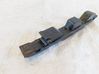 Triumph Daytona Trophy 900 1200 & Thunderbird Cam Shaft Chain Guides & Tensioner - C3 Cycle