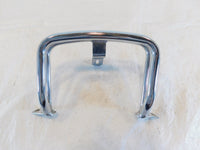 1994-2001 Harley Davidson Road King FLHR Rear Fender Bumper Trim Rail - C3 Cycle