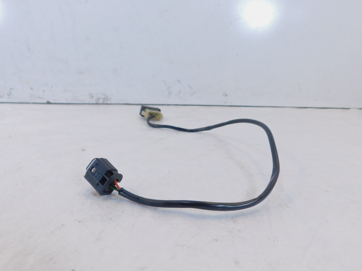 BMW F650CS & F650GS Dakar & G650GS Hazard Emergency Flasher Signal Light Switch