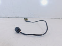 BMW F650CS & F650GS Dakar & G650GS Hazard Emergency Flasher Signal Light Switch