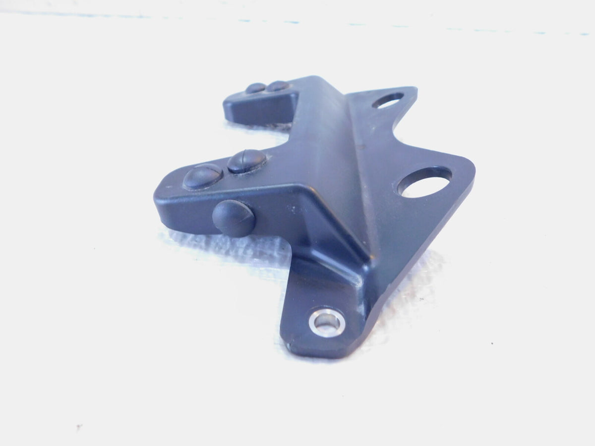 2020 2021 2022 2023 BMW F900 F900R F900XR Seat Saddle Bench Bracket Mount Stay - C3 Cycle