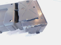 2001-2005 01-05 BMW F650CS F650 CS Scarver Battery Box Holder Tray Compartment - C3 Cycle
