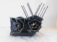 06 & 07 Victory Hammer Kingpin Jackpot Vegas Engine Motor Crank Cases Crankcases - C3 Cycle