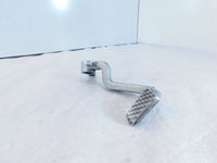 2002-2005 Kawasaki ZZR1200 ZX1200 ZX1200C Right Rear Foot Brake Pedal - C3 Cycle
