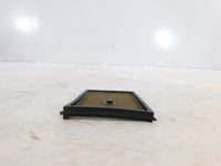02-19 Suzuki V-Strom 1000 DL1000 Engine Oil Motor Strainer Screen Filter Square - C3 Cycle