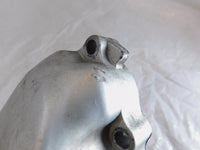 1999-02 Yamaha XV1600 Road Star 1600 Right Engine Motor Alternator Stator Cover - C3 Cycle