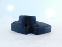 Buell XB XB9 XB12 XB12R Firebolt Lightning Ulysses Outer Cam Gear Camshaft Cover - C3 Cycle