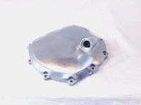 1994-1995 Honda CB1000 CB 1000 Silver Right Engine Motor Crankcase Clutch Cover - C3 Cycle