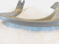 2006-2010 Buell XB XB12 XB12X Ulysses Left Rear Passenger Seat Grab Bar Rail - C3 Cycle