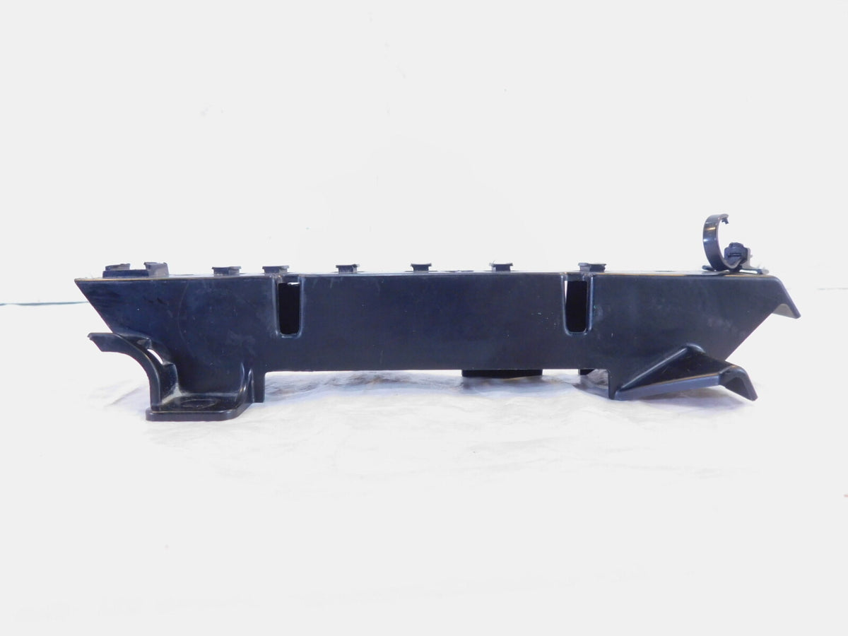 Can-Am Spyder GS RS Roadster 990 SE5 SM5 Electrical Fuse Connector Bracket Mount - C3 Cycle