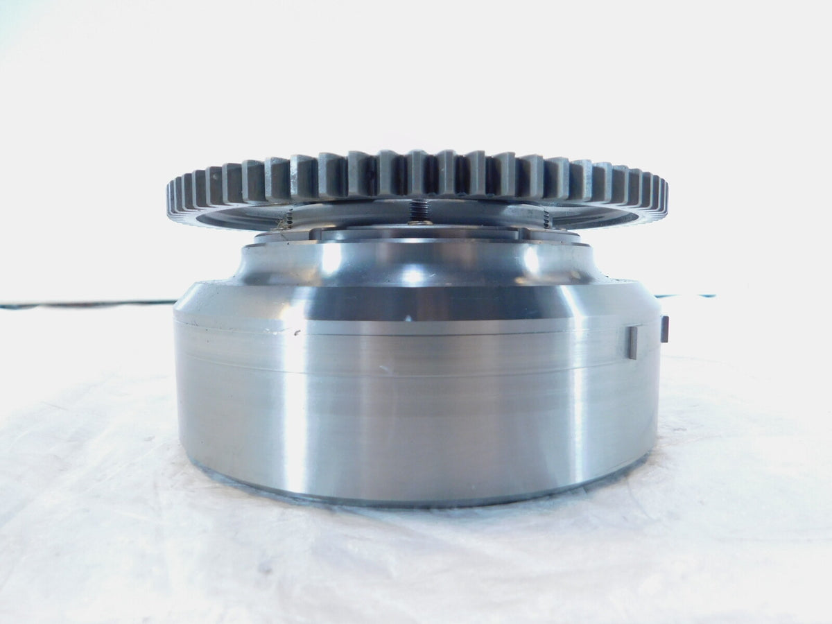 04-09 Honda VTX1300 VTX1300C VTX1300R VTX1300S Alternator Stator Rotor Flywheel - C3 Cycle