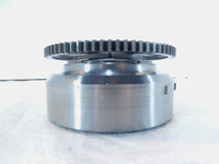 04-09 Honda VTX1300 VTX1300C VTX1300R VTX1300S Alternator Stator Rotor Flywheel - C3 Cycle