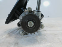 Victory V92 Kingpin Hammer Vegas & Jackpot Engine Motor Oil Pump Assembly - C3 Cycle