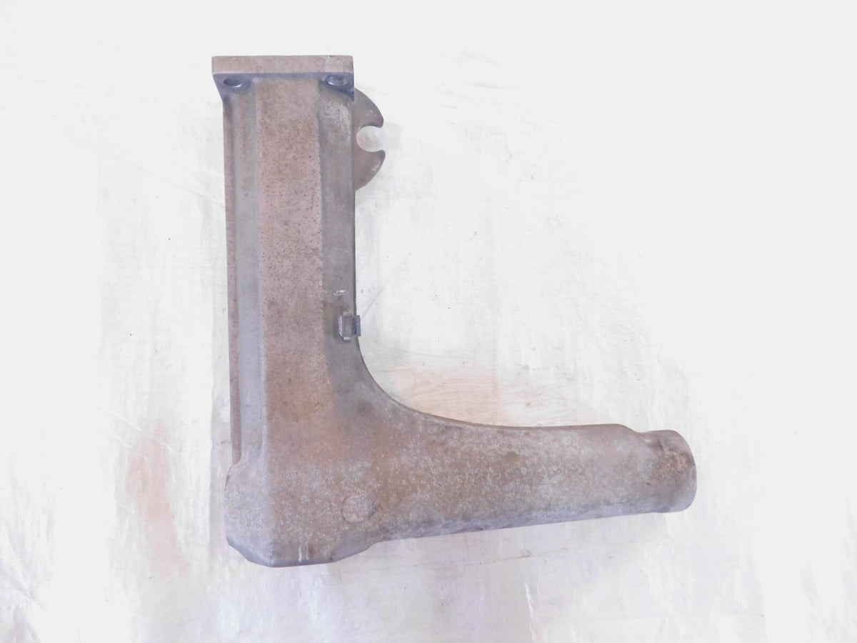 BMW K100 K100LT K100RS & K75 K75C K75S K75RT Rear Wheel Fork Swingarm Arm - C3 Cycle