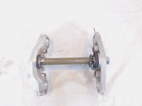 94-95 Honda CB1000 CB 1000 Front Upper/Lower Bridge & Steering Stem Triple Tree - C3 Cycle