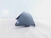 Harley Davidson Pan America RA1250 1250 1250S Front Right Radiator Cover Fairing - C3 Cycle