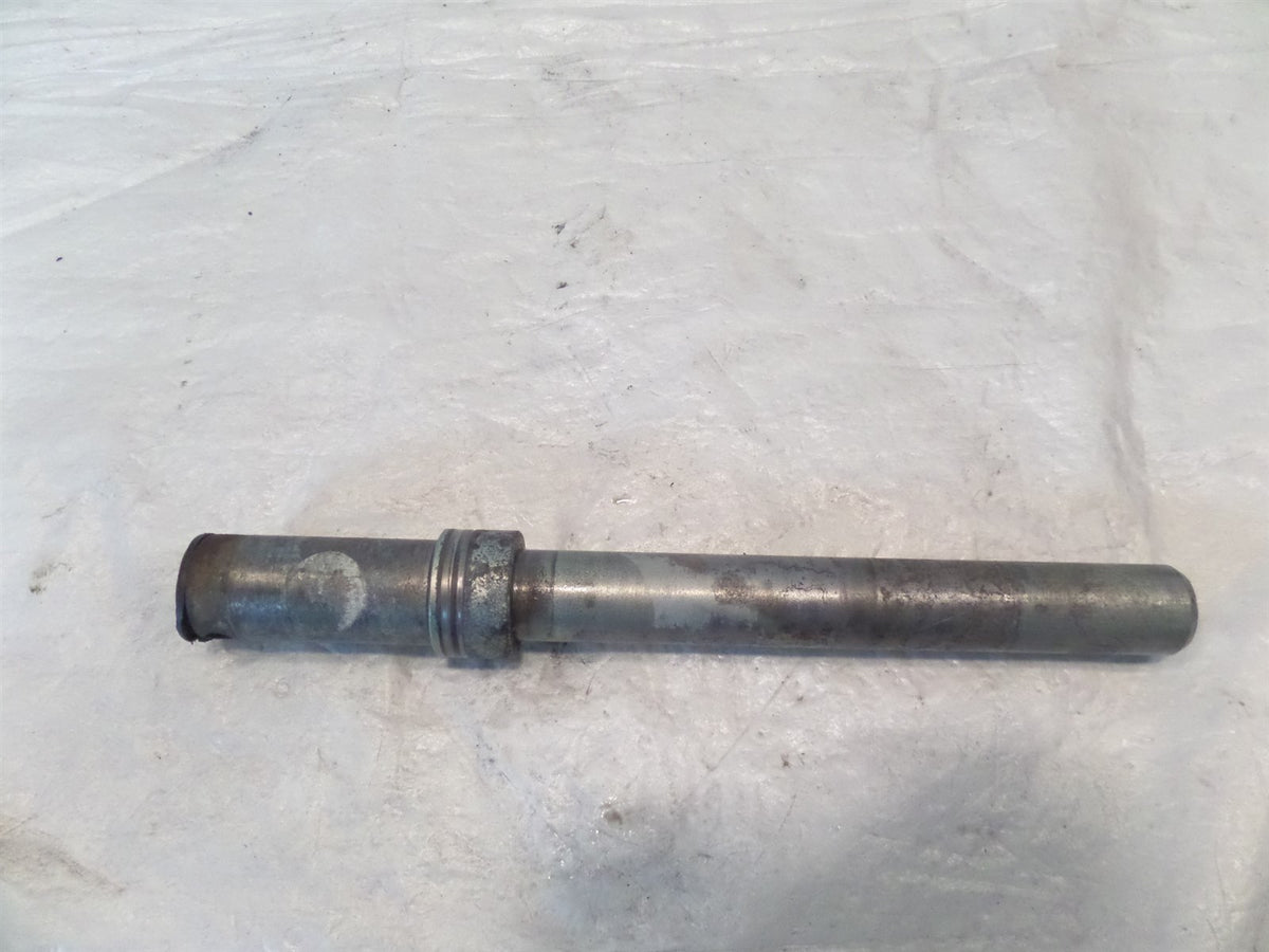 1996-2003 Triumph Trophy 900 1200 Front Wheel Axle Bolt Spindle Shaft T2001261 - C3 Cycle