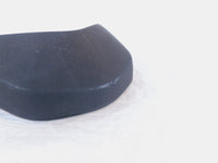 2001-2005 BMW F650CS F650 CS Rear Registration License Plate Light Cover Cowl - C3 Cycle