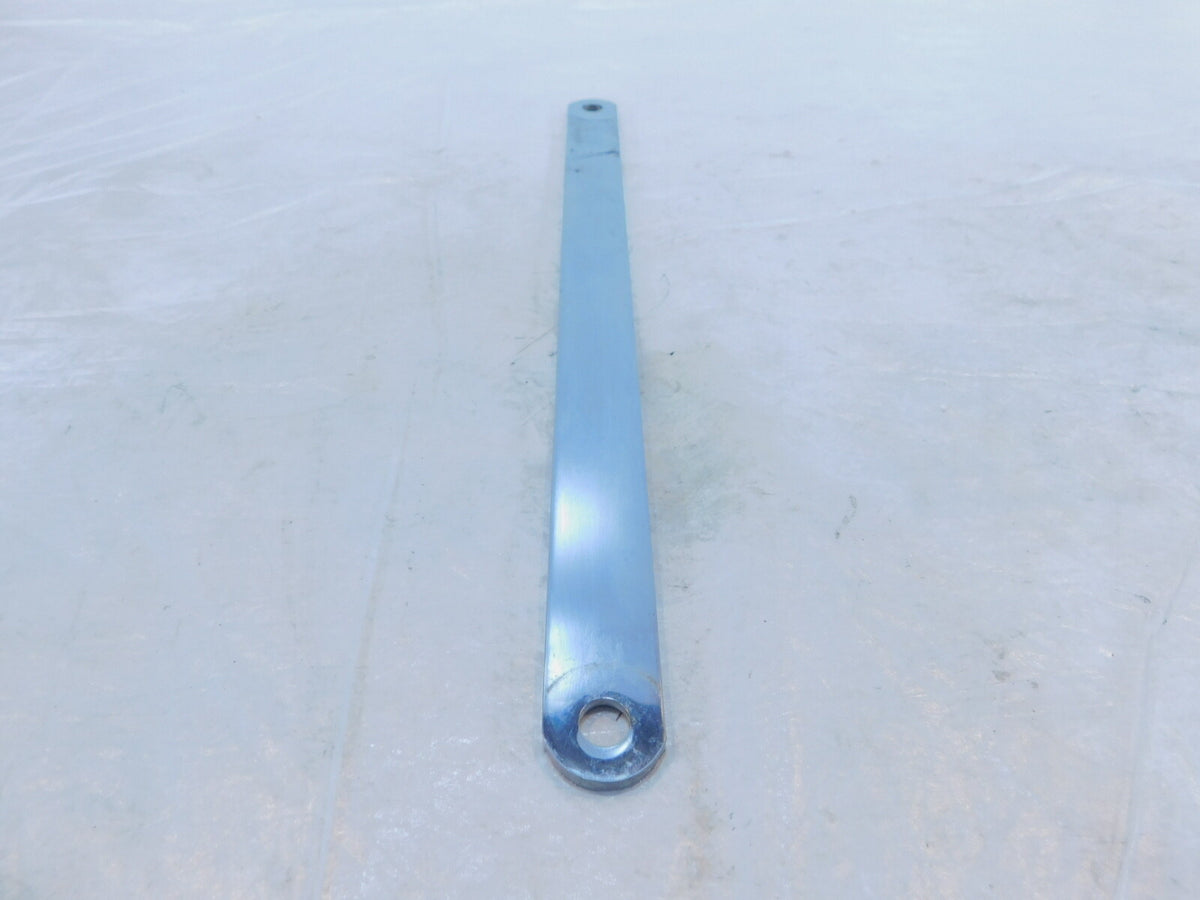 1987-2006 Kawasaki VN750 Vulcan 750 Rear Fork Swingarm Torque Link Tension Bar - C3 Cycle