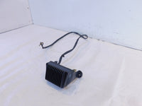 Harley Davidson Touring Road King & Electra Glide Voltage Rectifier Regulator - C3 Cycle