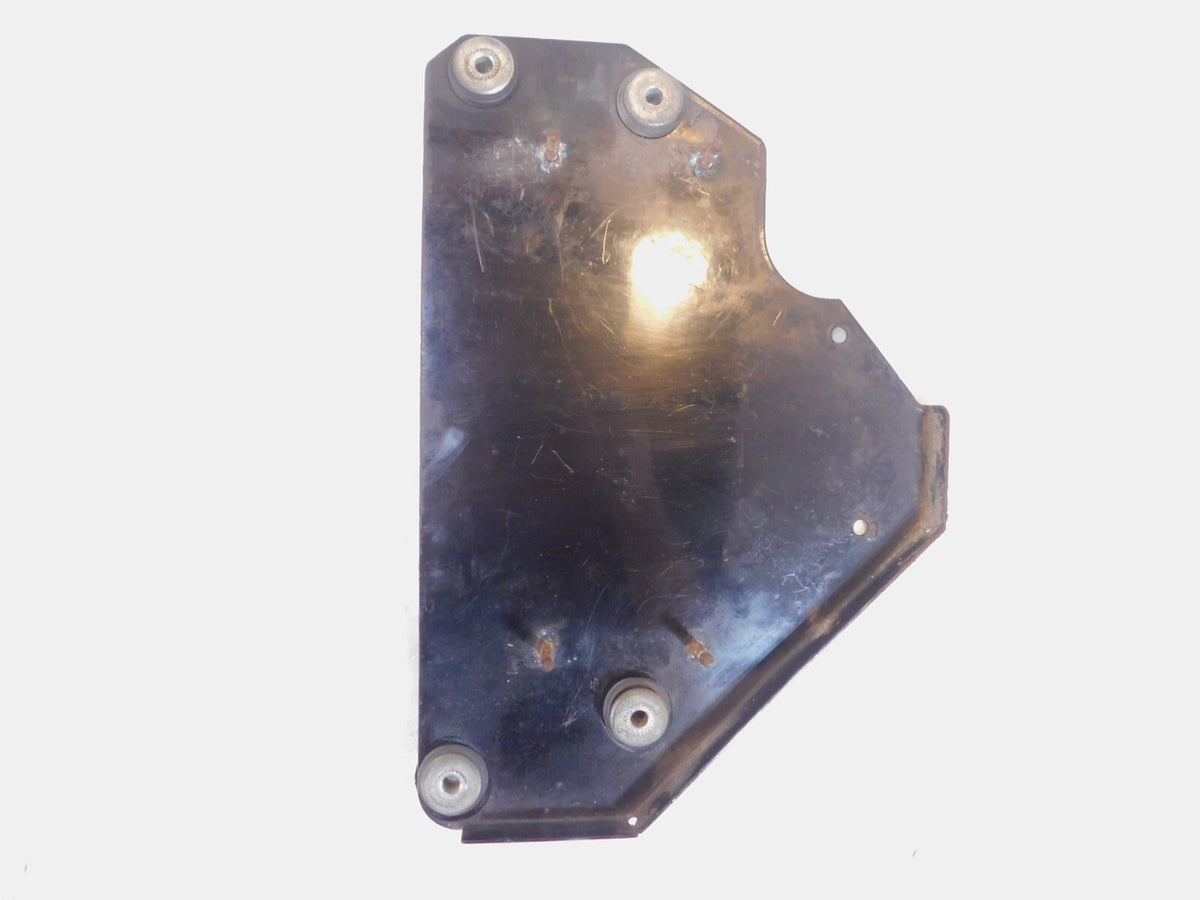 Harley Davidson Electra Glide Ultra Classic ECM Computer Mount Bracket 72311-95