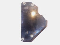 Harley Davidson Electra Glide Ultra Classic ECM Computer Mount Bracket 72311-95
