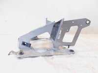 2008 2009 Victory Vision Front Fairing Cowling Cowl Cockpit & Headlight Bracket - C3 Cycle