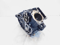 05 2005 Harley Davidson V-Rod VRod VRSC VRSCA Engine Motor Crank Case Crankcases - C3 Cycle