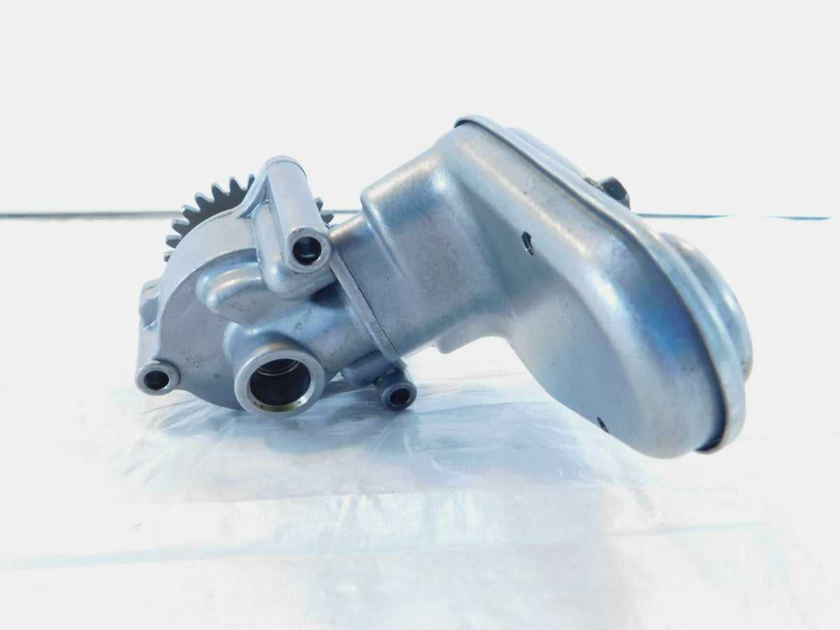 87-09 Suzuki Intruder 1400 & Boulevard S83 VS1400 Engine Motor Oil Pump & Gear - C3 Cycle